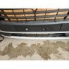 Pare Choc Avant Ford Transit Custom Phase 1 (4)